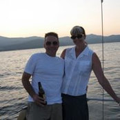 Joycelyn Christman's photo