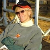 Nancy Flemer's photo