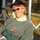 nancy_flemer