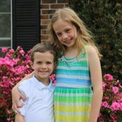 Amy Denton's photo