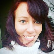 Jenn Ashcraft's photo