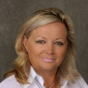Debbie Schneider's photo