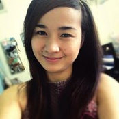 Desh Garcia-Gonzales's photo