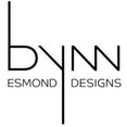 Bynn Esmond Designs's profile photo
