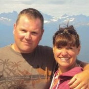 Monique Levesque's photo