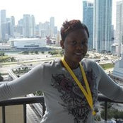 Latoya Dann's photo