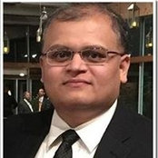 Dhaval Kapadia's photo