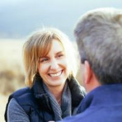 Kimberly Millikan's photo