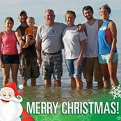 Dawn DeYoung's photo