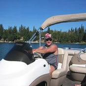 Ron Rucks's photo