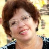 Betty Ann Montoya's photo