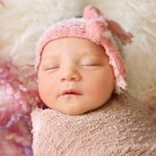 Varsha Bokadia's photo