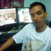 Roald Sugapong's photo