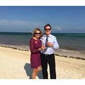 Jim Commins's photo