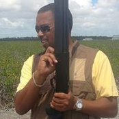 Robert Garraway's photo
