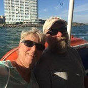 Leatta Danielson's photo