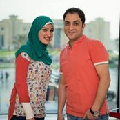 Mariam Ehabさんの写真