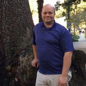 Steve Rothschild's photo
