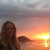 Ivette Romanos foto
