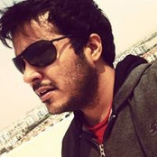 Foto von Eshwar Goswami