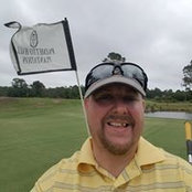 Travis Jenkins's photo