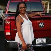 Tanya Knowles's photo