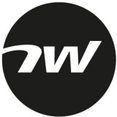 Profilbild von Nickel und Wachter Architekten