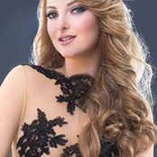 Louisa Abelas foto