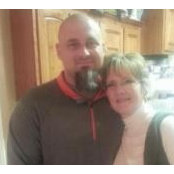 Shauneen Hatfield's photo