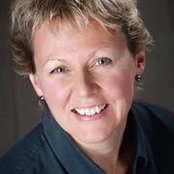 Denise Gervais's photo