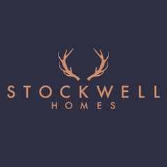 Stockwell Homes