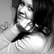 Lelde Vetere's photo