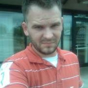 Chad Crouch's photo