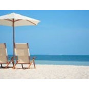 Stephanie Lyon's photo