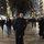 rabii_moujahid