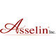 Asselin Inc