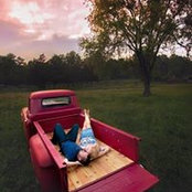 Amanda Diefenbach's photo