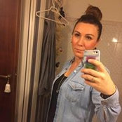 Oana Ionesco's photo