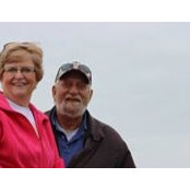 Kathy Gerdes's photo