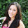 Jessica Wulff