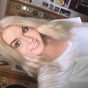Megan McGlothlins billede