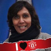 Sheela Narainen's photo
