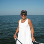 beth Kleins billede