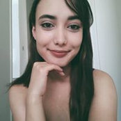 Photo de Phoebe Gilroy