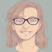 Ellen McMillan's photo