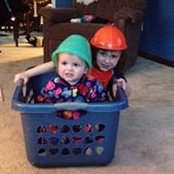 Amanda Shattuck's photo