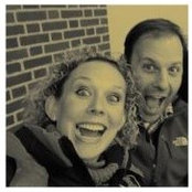 Natalie Ericson's photo