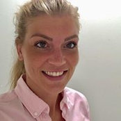 Foto de Mathilde Christensen
