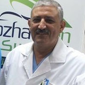Abdulrahman Rageh's photo