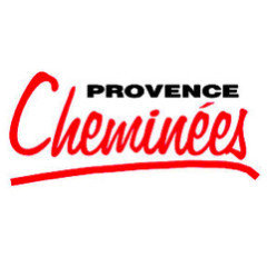 Provence cheminées